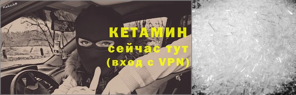сатива Гусь-Хрустальный