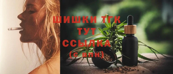 твердый Вязники