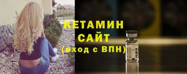 мдпв Вяземский