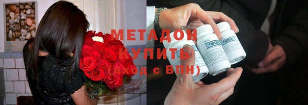 мдпв Вяземский