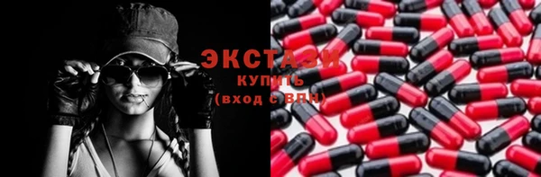 мдпв Вяземский