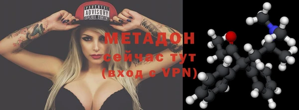 мдпв Вяземский