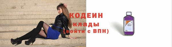 трава Гусиноозёрск