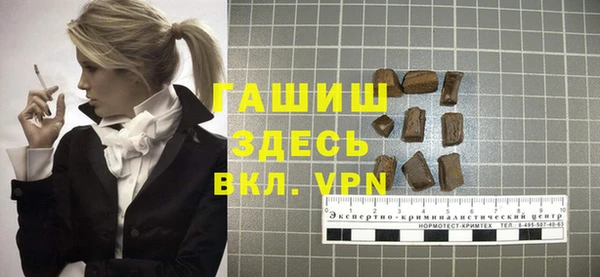 мдпв Вяземский